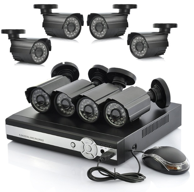 BC_F6_BF_F8_BD_C3_BF_B5_C5_BF _B5_C5뵿_cctv_BC_B3ġ_BE_F7ü_(6).jpg