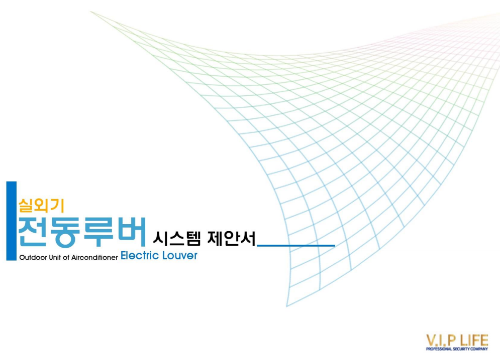 캡처6.PNG