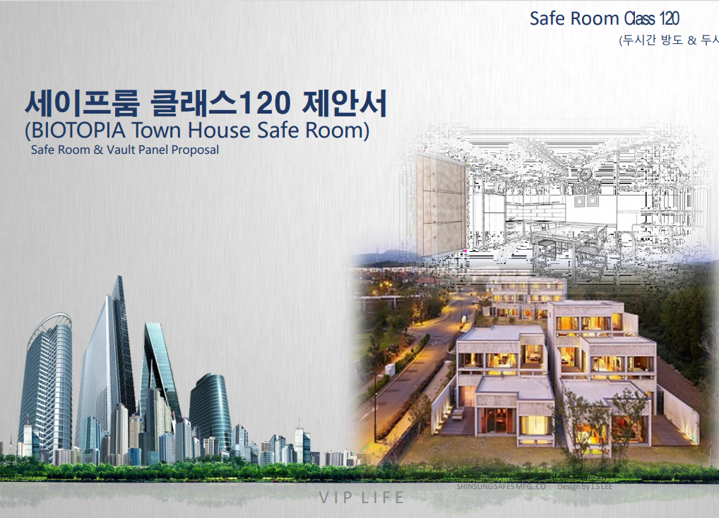 캡처3.PNG