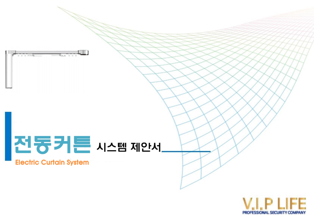 캡처5.PNG